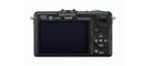 DMC-GF2C